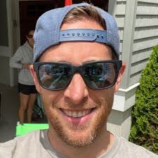 Kyle Scott Laskowski