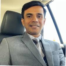 Amy Dennerlein RN, BSN