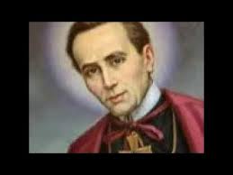 Twenty-sixth Sunday in Ordinary Time-St. John Neumann Catholic Church  (9/25/22) 12pm Mass