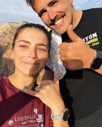 here we go!!! 💍 👀