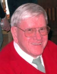 William Junior Nelson Obituary February 15, 2018