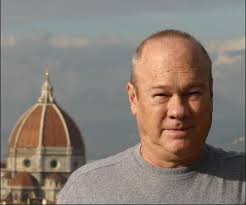 Tipton Poetry Journal #45