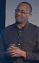 Conferences > Presentations > Page #551