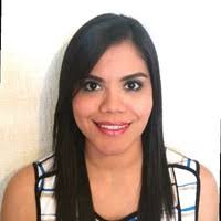 12900+ "'janet" profiles