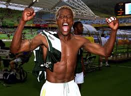 Football statistics of sibusiso zuma including club and national team history. Kick Off On Twitter Join Kickoff In Wishing Sibusiso Zuma A Happy Birthday