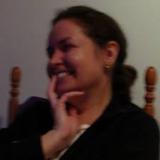 Anne Cronin (@annecronin.bsky.social) — Bluesky