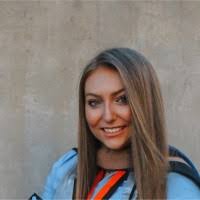 Kayla Po's Instagram, Twitter & Facebook