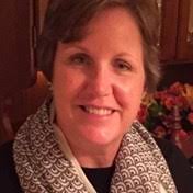 Schaad Family Obituaries