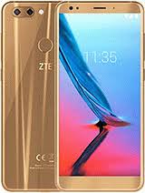 How to unlock locked sim card in zte blade . How To Unlock Zte Blade V9 Vita At T T Mobile Metropcs Sprint Cricket Verizon