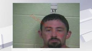 KSP arrested a man involved in a double shooting
