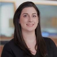 1000+ "Stephanie Cpa" profiles