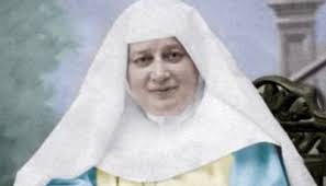 Granada: beatyfikacja pokornej miłośniczki Eucharystii