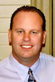 Timothy Lablance's Instagram, Twitter & Facebook