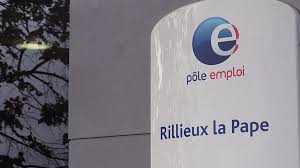 Heure d ouverture pole emploi. Pole Emploi Ville De Rillieux La Pape