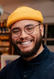 Team Bios — City to City NYC