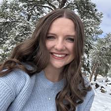 Erin Hall and Connor Eck's Wedding Website