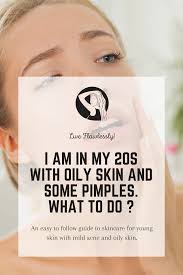 But there are a number of characteristics of plants and fungi that are really more differences than a lack of even on living creatures, fungi find dead cells to feed on such as with dead skin in the case with athletes foot. Pin On Skincare To Use