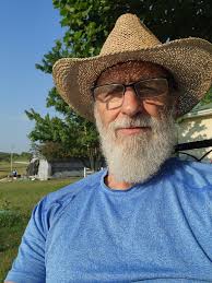 Georgia's original forest, overcup oak remnants