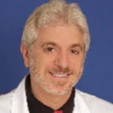 Dr. Katherine Gabriel-Cox, MD