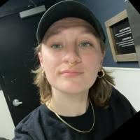 30+ "Savannah Wagner" profiles