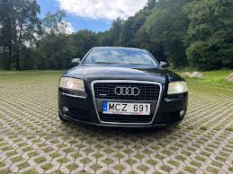 Image result for Arctic White 2005 A8L