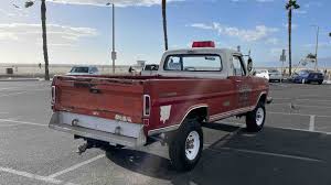 Image result for Walnut Fire 1971 Ford
