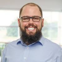 40+ "Michael Well" profiles