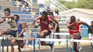 2021 FHSAA regional track meet previews for Northeast Florida