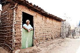 Check spelling or type a new query. Amigos Do Bem Vocesabia No Sertao Nordestino Existem Facebook