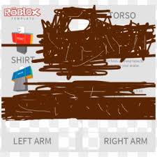 Maybe you would like to learn more about one of these? 585 X 559 28 Roblox Shirt Template Hd Png Download 585x559 1597603 Pngfind
