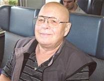 Search Richard Nicklin Obituaries and Funeral Services