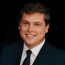 Scott Sergeant, Lawyer in Pinehurst, Idaho