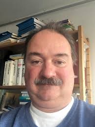 Curriculum Vitae of dr. B. (Bart) Hollebrandse