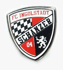 Directory records similar to the fc ingolstadt 04 logo. Fc Ingolstadt 04 Logo Pin Badge Emblem Hd Png Download Transparent Png Image Pngitem