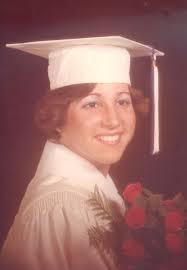 Beverly Horowitz Obituary