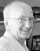 Soren Jensen Obituary (2009)