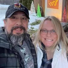 CONGRATULATIONS! Let's hear it for our 2023-24 finalists for OCPS Support  Person of the Year! 🌟 Andrea Teixeira da Silveira, Endeavor Elementary  School-OCPS 🌟 Rina Santiago, Maynard Evans High School 🌟 Tatiana