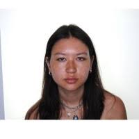 1100+ "Silberberg" profiles