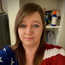 Ashley Hunt (@ashley.hunt.52) • Facebook