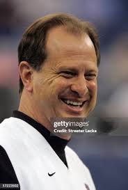 8,614 John Brady Photos & High Res Pictures