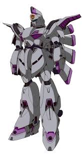 Image result for Vigna