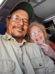 Higher Praise Ministries