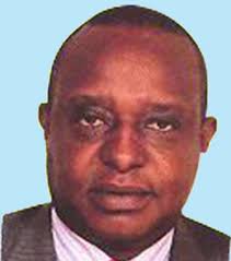 2014 ANNUAL REPORT & FINANCIAL STATEMENTS