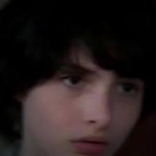 Mike Lucas Ricky Lake Now