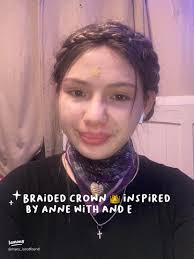 50 top Braid Crown ideas in 2025