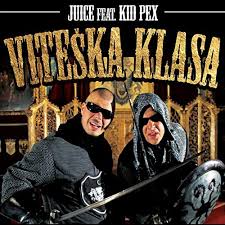 Image result for Kid Pex