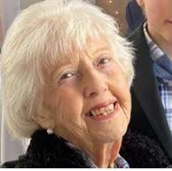 Mrs. Annette Hollingsworth Akins