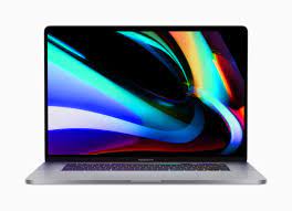 © 2021 forbes media llc. 16 Macbook Pro Erhalt 2021 Ein Neues Display Mac Life