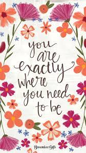 Check spelling or type a new query. Pin On Wallpapers