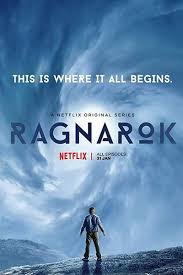 Ухожу, к черту, к дьяволу, в монастырь! х/ф золушка kangaroo, ranger, rangoon, lanark, raindrop, saquaro? Ragnarok Season 2 Will Laurits Turn Out To Be Loki S Embodiment Thenationroar